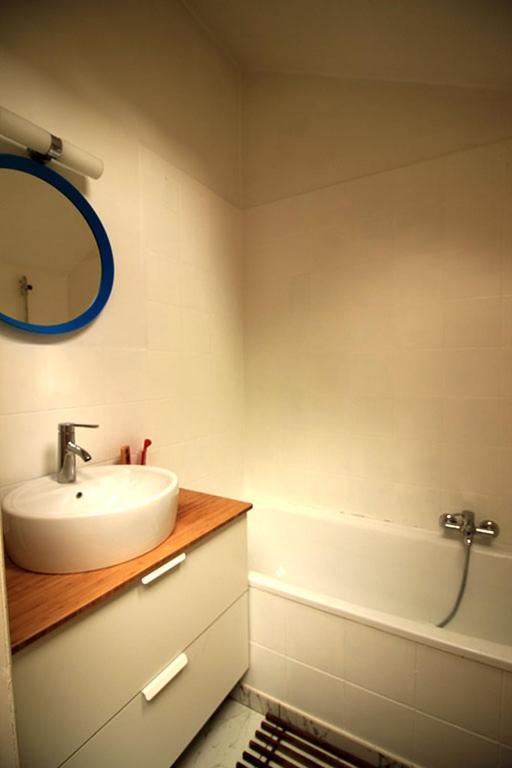 Bright Studio Close To Zaventem Airport บรัสเซลส์ ภายนอก รูปภาพ